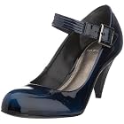 Carvela Aprehend Mary Jane Heel