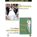 Il Gattopardo (SE) (3 Dvd+Libro)