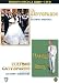 Il Gattopardo (SE) (3 Dvd+Libro)