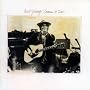 Four Strong Winds (Album Version) <a href="http://www.amazon.de/Four-Strong-Winds-Album-Version/dp/artist-redirect/B002AND67O">Neil Young</a><span class="byLinePipe"> | </span><span class="byLinePipe">Format:</span> MP3-Download