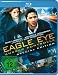 Eagle Eye - Au&szlig;er Kontrolle [Blu-ray]