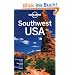 Southwest USA (Lonely Planet Southwest USA)