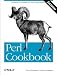 Perl Cookbook, Second Edition