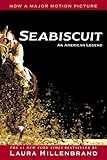 Seabiscuit: An American Legend