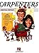 Carpenters - Christmas Portrait (Piano/Vocal/guitar Artist Songbook)