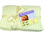 Baby Receiving Blankets