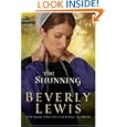 The Shunning (The Heritage of Lancaster County #1)