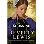 The Shunning (The Heritage of Lancaster County #1)