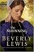 The Shunning