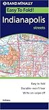 Indianapolis: Indiana (EasyFinder)