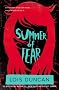 Summer of Fear