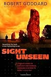 Sight Unseen