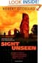 Sight Unseen