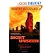 Sight Unseen