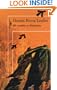 Mi nombre es Malarrosa/ My Name is Malarrosa (Spanish Edition)