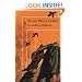Mi nombre es Malarrosa/ My Name is Malarrosa (Spanish Edition)
