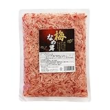 丸松物産　梅なめ茸400g
