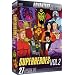 Advantage: Super Heroes 2 (4pc) (Full Col)