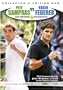 The Netjets Showdown: Pete Sampras vs. Roger Federer