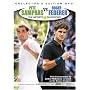 The Netjets Showdown: Pete Sampras vs. Roger Federer