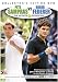 Sampras Vs Federer: The Netjets Showdown
