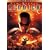 Riddick - Chroniken eines Kriegers (Director's Cut, Einzel-DVD)