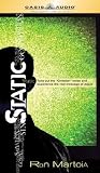 Static