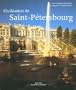 Civilisation de Saint-P�tersbourg