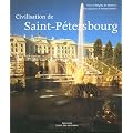 Civilisation de Saint-P�tersbourg