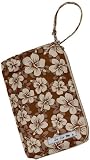 Ju Ju Be - Be Quick - Tiki Toffee - Wristlet