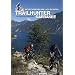 Trailhunter Gardasee - Mountainbiken am Lago di Garda