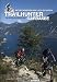 Trailhunter Gardasee - Mountainbiken am Lago di Garda [Edizione: Germania]