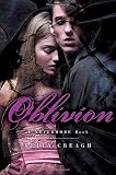 Oblivion: A Nevermore Book