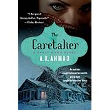 the caretaker a ranjit singh novel