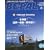 BE-PAL (�r�[�p��) 2009�N 08���� [�G��]