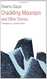Crackling Mountain and Other Stories