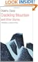 Crackling Mountain and Other Stories (Tuttle Classics)
