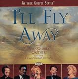 I`ll Fly Away