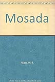 Mosada