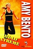 Amy Bento: Hi-Lo Xtreme Workout