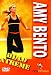 DVD : Amy Bento: Hi-Lo Xtreme Workout [2008]