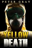 YELLOW DEATH