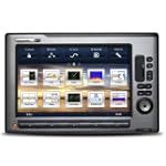 (Click to see discounted price) Raymarine E140W E62226-US Marine GPS Navigator and Chartplotter $6,495.00