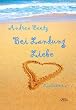 Bei Landung Liebe