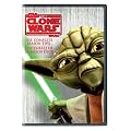Star Wars the Clone Wars S2