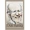 2: Scientist memoir, biographies,fiction mainly medicine related