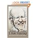 What a Time I Am Having: Selected Letters of Max Perutz (History)