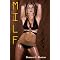 Sexy MILF�s . . ! 6