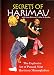 SECRETS OF HARIMAU - The Explosive Art of Pencak Silat Harimau Minangkabau