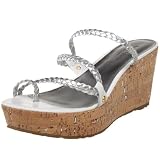 Kate Spade Women's Bali S851499